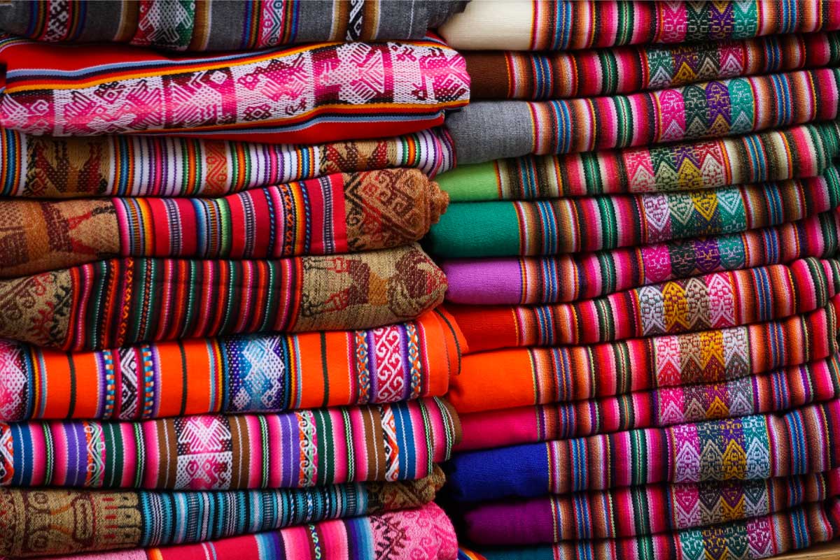 Indonesia’s Textile Industry: Challenges and Hopes Amidst the Crisis